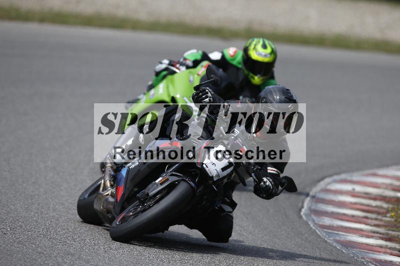 /Archiv-2024/45 25.07.2024 Speer Racing ADR/Gruppe rot/560